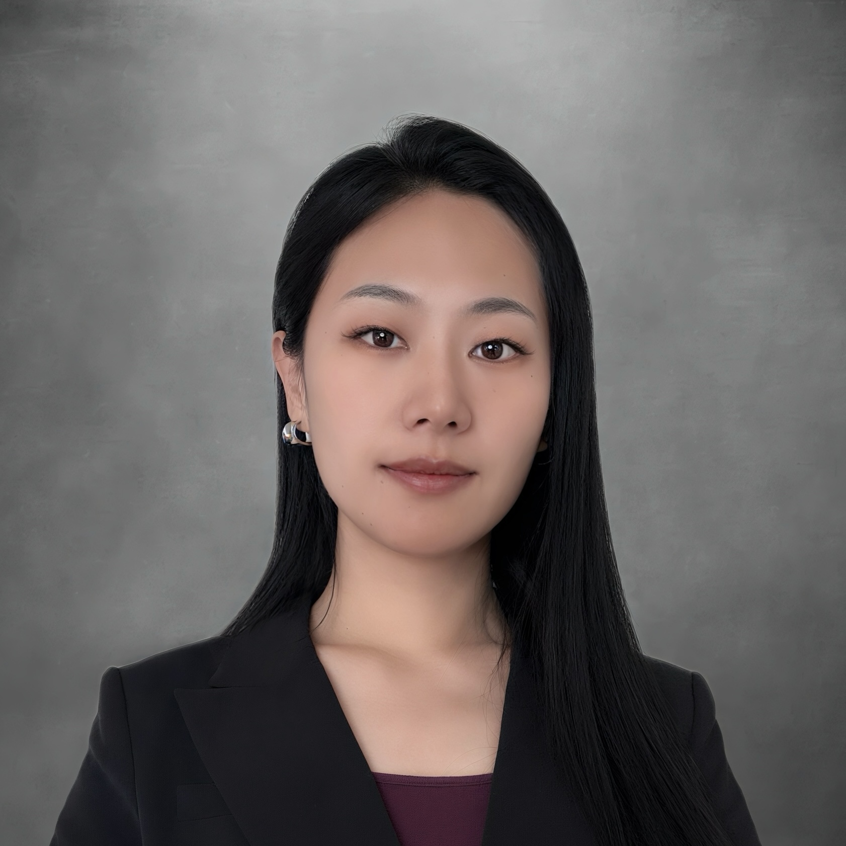 Dr. Qianwen Li